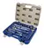 Set Tubos En Pulgadas 1/2 1/4 Estriado Irimo De Bahco 53 Pz /129a-53-4 - tienda online