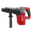 Rotomartillo Sds Max 18v (solo Maquina) Milwaukee /2717-20