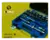 CAJA DE BOCALLAVES Y ACCESORIOS 1/2″ – 23 ACC. /129-23-4 en internet