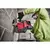 Rotomartillo Sds Plus A Bateria Milwaukee M18 Fuel 2912-20 - Lowfactory