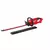 Corta Cercos Inalambrico M18 Fuel S/baterias Milwaukee /2726-20