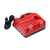 Combo Taladro Y Atornillador Impacto M18v Milwaukee /2691-259a - tienda online