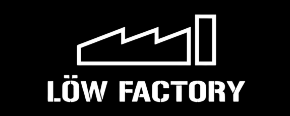 Lowfactory