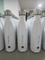 Garrafa Térmica Personalizada (500ml) - Lica Porto Personalizados