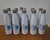 Garrafa Térmica Personalizada (500ml) - comprar online