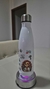 Garrafa Térmica Personalizada (500ml) na internet