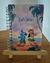 Agenda ou Planner Personalizados - comprar online