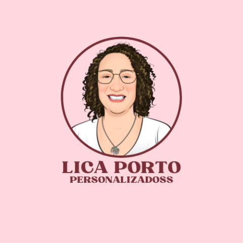 Lica Porto Personalizados