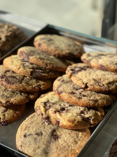 Banner de la categoría COOKIES