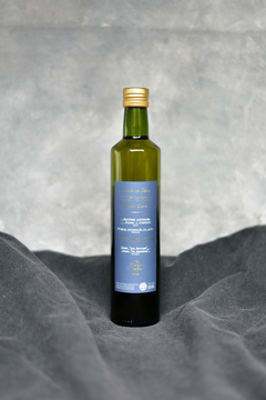 ACEITE DE OLIVA