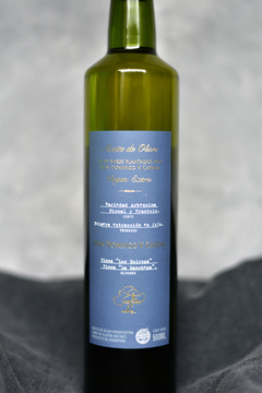 ACEITE DE OLIVA - comprar online