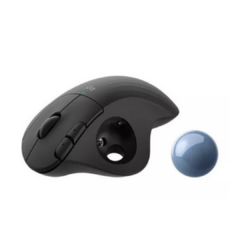 Trackball inalámbrico ERGO M575 en internet