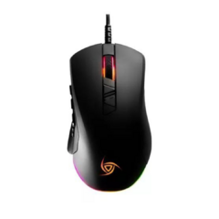 Mouse VSG Cetus
