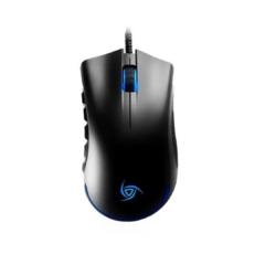 Mouse VSG Cyborg