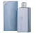 Perfume Perry Ellis 18 Para Hombre Eau De Toilette 100ml