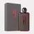 Perfume Afnan 9 Pm Rebel Para Hombre Eau De Parfum 100ml