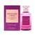 Perfume Abercrombie Autentic Night Para Mujer Eau de Parfum 100Ml