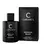 Perfume Capones Absolute Black Para Hombre Eau De Parfum 100ml