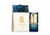 Perfume Lattafa Al Nashama Caprice Para Hombre Eau De Parfum 100ml