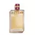Perfume Chanel Allure Sensuele Para Mujer Eau De Parfum 100ml