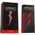 Perfume Parlux Animale Intense Para Hombre Eau De Toilette 100ml