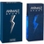 Perfume Parlux Animale Sport Para Hombre Eau De Toilette 100ml
