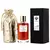 Perfume Mancera Aoud Exclusif Para Mujer Y Hombre Eau De Parfum 100ml