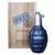 Perfume Arsenal Blue Gilles Cantuel Para Hombre Eau De Parfum 100ml