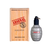Perfume Arsenal Gilles Cantuel Para Hombre Eau De Toilette 100ml