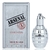 Perfume Arsenal Platinum Gilles Cantuel Para Hombre Eau De Parfum 100ml