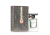 Perfume Lattafa Atlas Para Hombre Eau De Parfum 55ml