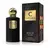 Perfume Capones Beaute Noire Para Hombre Eau De Parfum 100ml