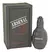 Perfume Arsenal Black Gilles Cantuel Para Hombre Eau De Toilette 100ml