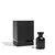 Perfume Blackoud By Llermo Para Mujer Y Hombre Eau De Parfum 50ml