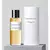 Perfume Chiristian Dior Bois D Argent Para Mujer Eau De Parfum 100ml