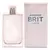 Perfume Burberry Brit Sheer Para Mujer Eau de Toilette 100Ml