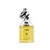 Perfume Armaf Bucephalus No. X Para Hombre Eau De Parfum 100ml