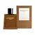 Perfume Burberry Hero Para Hombre Eau de Parfum 100Ml