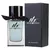 Perfume Burberry Mr Para Hombre Eau de Toilette 100Ml