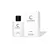 Perfume Capones Blanc Para Hombre Eau De Parfum 100ml