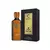 Perfume Capones Prive Para Hombre Eau De Parfum 100ml