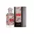 Perfume Carrera Camouflage Para Mujer Eau De Parfum 125ml