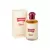Perfume Carrera Original Para Mujer Eau De Parfum 125ml