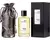 Perfume Montale Cedrat Boise Para Mujer Y Hombre Eau De Parfum 100ml