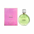 Perfume Chanel Chance Eau Fraiche Para Mujer Eau De Parfum 100ml