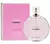 Perfume Chanel Chance Eau Tendre Para Mujer Eau De Toilette 100ml