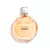 Perfume Chanel Chance Para Mujer Eau De Parfum 100ml