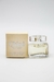 Perfume Chloe Ilumineuse Para Mujer Eau De Parfum 50ml