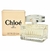 Perfume Chloe Para Mujer Eau De Parfum 50ml
