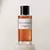 Perfume Chiristian Dior Bois Talisman Para Mujer Eau De Parfum 100ml